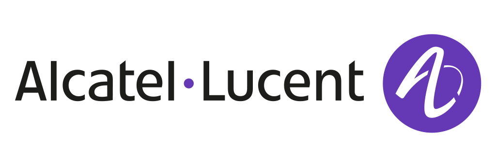 Alcatel Lucent