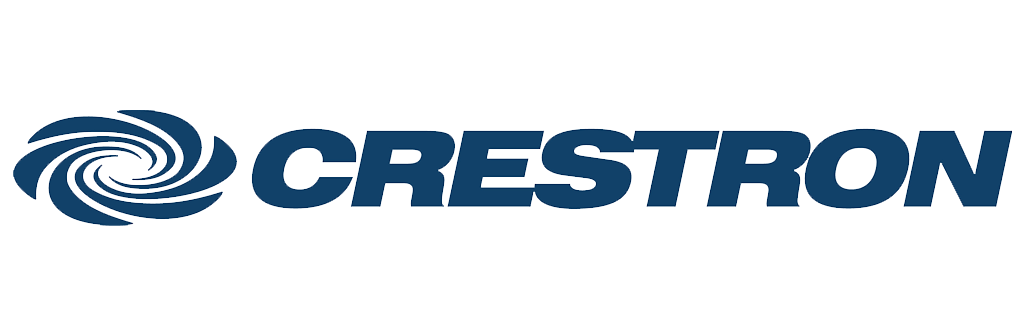 Crestron