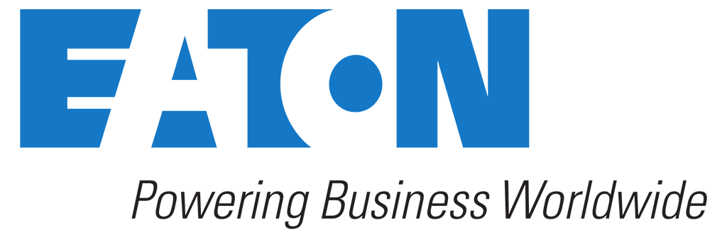 Eaton