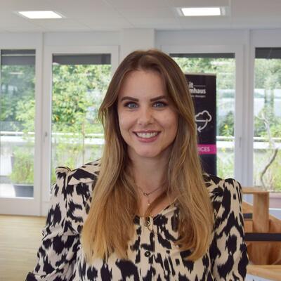 HR-Hero/HR Business Partner/People & Culture Manager/Personalreferent (m/w/d)