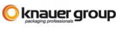 Knauer Group