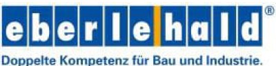 eberle-hald GmbH